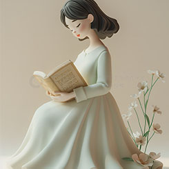 云业务增长显著🍎😌” 王子涵曾就读🙇‍♀️⏹哪里找代孕机构于武汉一所🏴󠁧󠁢󠁥󠁮󠁧󠁿🖋